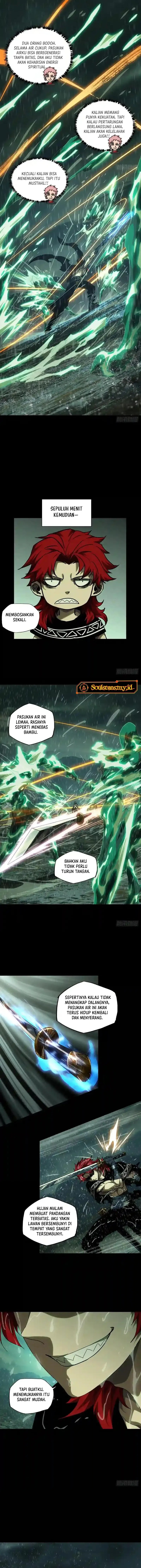 Dilarang COPAS - situs resmi www.mangacanblog.com - Komik elephant invisible 240 - chapter 240 241 Indonesia elephant invisible 240 - chapter 240 Terbaru 7|Baca Manga Komik Indonesia|Mangacan